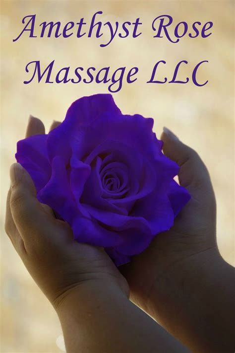 massage reviews phoenix|THE BEST 10 Massage in PHOENIX, AZ .